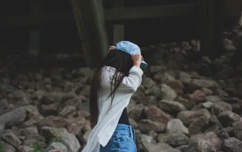 爱游戏